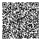 24cash.ca QR Card