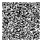 Grimm's Fine Foods Ltd QR Card