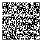 Equilibre QR Card