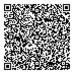 Centre De Lasrothrapie 3001 QR Card