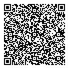 Clicksor Inc QR Card