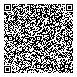 Randals Industrial Supplies QR Card