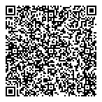 Montmorency Lincoln QR Card