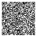 Ci Institutional Asset Management QR Card