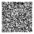 Canadian Disc Institute QR Card