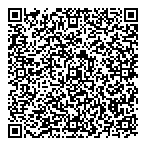 Stock Charter Services QR Card