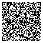 Fernrob Pressure Cleaning QR Card