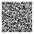 King's Magic Entertainment QR Card