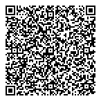 Canadian Cannabis Corp QR Card