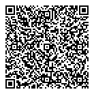 Chequeencash QR Card