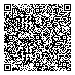 Philippine Tees QR Card