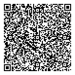 Financial Recovery Management Corp QR Card Financial Recovery Management Corp QR Card