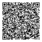 Bjroofing Ltd QR Card