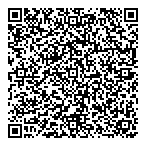 Myticon Timber Connectors QR Card
