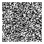 Chalk-Wire Learning Assessment QR Card