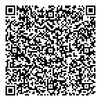 Krasovsky Legal QR Card