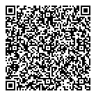 Amore Skin Cream QR Card