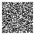 Gold Canyon QR Card