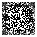 Natural Resources Canada QR Card