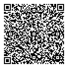 Urban Realty QR Card