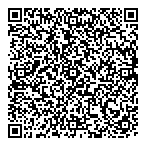 Porter Creek Seff Storage QR Card