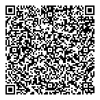 Pagish Shuttle Services QR Card