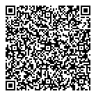 Sky High Roofing QR Card