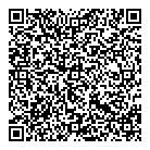 Vogt Construction QR Card