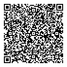 Yzed Projects QR Card