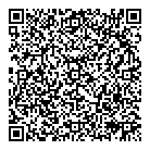 Action Towing QR Card