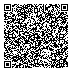 Boreal Property Management QR Card