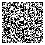 Central City Contracting Constr QR Card