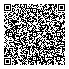 Tlingit Electric QR Card