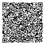 Kristy Lerch Consulting QR Card