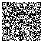 Quiet Waters Pet Crematorium QR Card