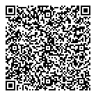 Computerisms QR Card