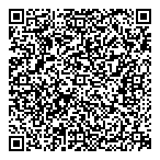 Why Knot Massage Therapy QR Card