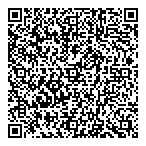 Holistic Haven Inc QR Card