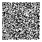 Marigold Physiotherapy QR Card