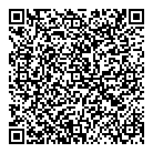 J  L Concrete QR Card