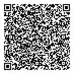 Eagle Construction QR Card