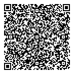 Circle Stone Counselling QR Card