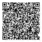 Beaver Contracting QR Card