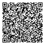 Mammoth Heating  Ventilation QR Card