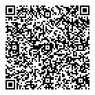 Titan Drywall QR Card