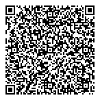 Your Bag  Accessory Store QR Card