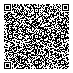 Lutsel K'e Dene School QR Card