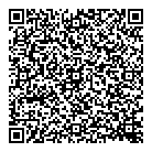 Nt Forest Fire QR Card