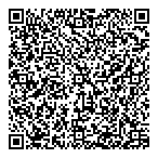 Lutselk'e Dene First Nation QR Card