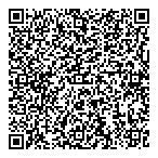 Lutsel K'e Housing Authority QR Card